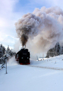 Bild-Nr: 9493064 Unter Volldampf Erstellt von: Dan Kollmann