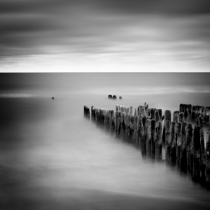 Bild-Nr: 9501282 Sylt - study III Erstellt von: Ronny Ritschel