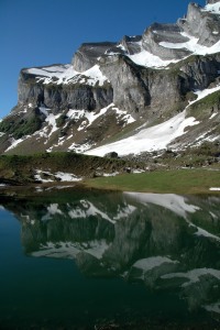 Bild-Nr: 9537178 Spiegelung Erstellt von: Muetze1606