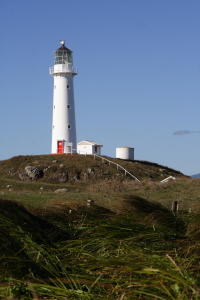 Bild-Nr: 9537922 Lighthouse Erstellt von: Henner