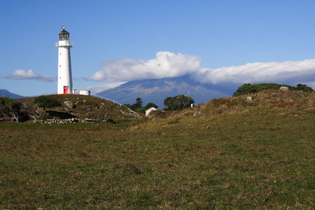 Bild-Nr: 9537928 Lighthouse Erstellt von: Henner