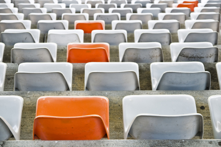 Bild-Nr: 9548492 Fußballstadion 1 Erstellt von: danielschoenen