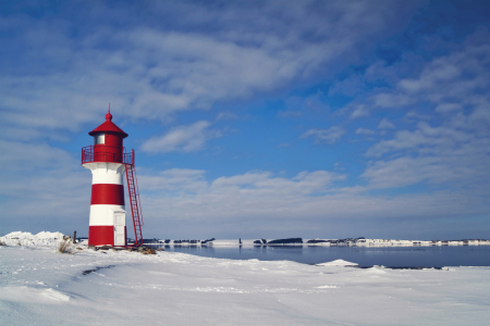 Bild-Nr: 9563946 Oddersund Erstellt von: Digo