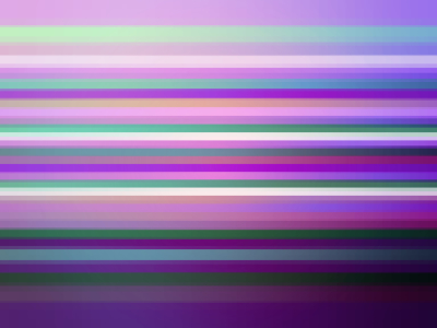 Bild-Nr: 9585444 STRIPES | 03 Erstellt von: Frank Wächter