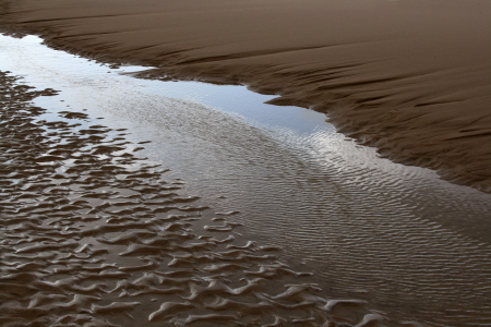 Bild-Nr: 9597278 Wie Sand am Meer Erstellt von: grafikecetera