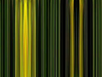 Bild-Nr: 9684266 STRIPS Erstellt von: yammay