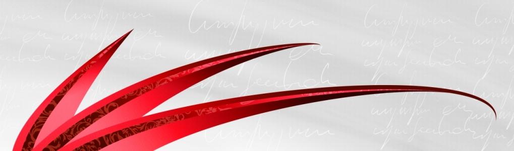 Bild-Nr: 9700942 modernArt 5 Erstellt von: warkentin-art