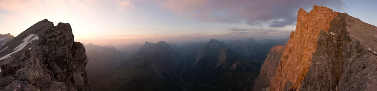 Bild-Nr: 9705134 Laliderer sunset Erstellt von: Maurice Küsel