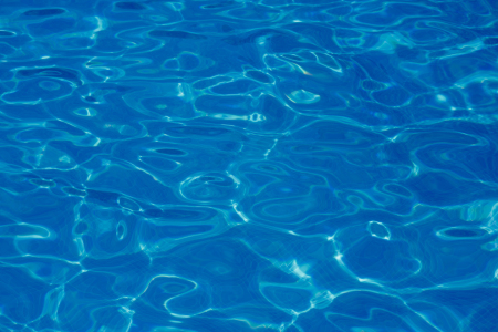 Bild-Nr: 9742432 blauer Pool  Erstellt von: Digra987