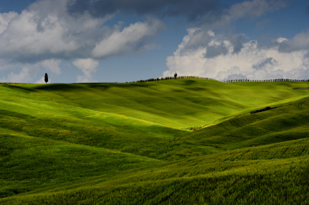 Bild-Nr: 9752208 Licht und Schatten1 Erstellt von:  Heidi  Brausch 