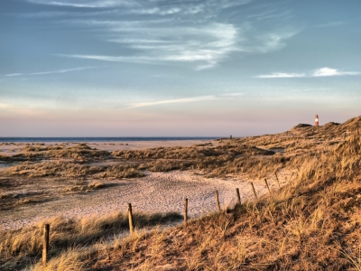 Bild-Nr: 9755466 sylt Erstellt von: lukafo