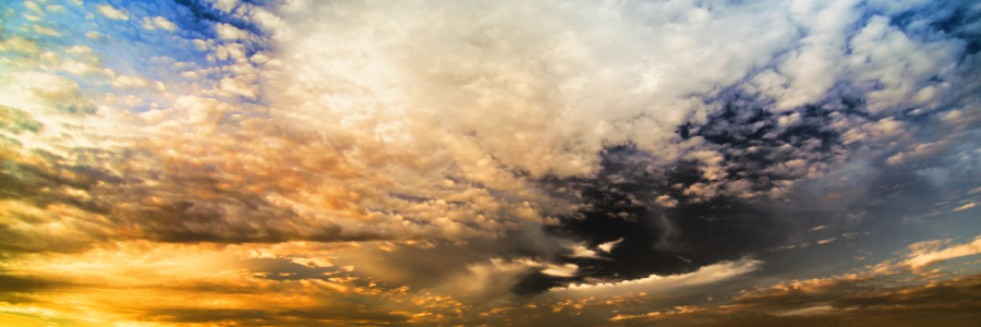 Bild-Nr: 9832560 Wolken Erstellt von: FotoDeHRO