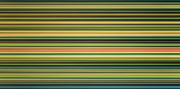 Bild-Nr: 9837978 Streifen horizontal | 01 Erstellt von: Frank Wächter
