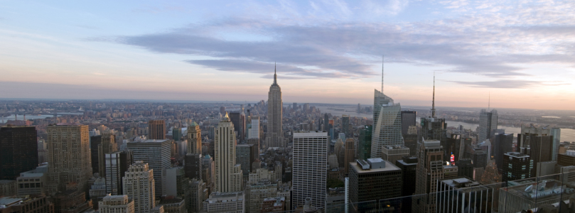 Bild-Nr: 9850674 New York Erstellt von: LexPics