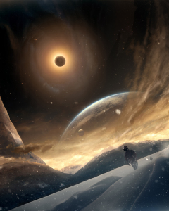Bild-Nr: 9867024 Wayfarer Erstellt von: Tobias Roetsch