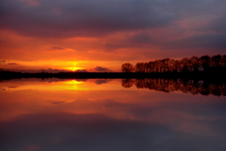 Bild-Nr: 9883196 silence Erstellt von: yammay