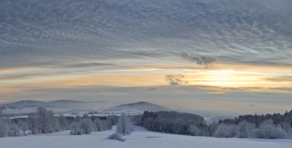 Bild-Nr: 9923714 winterwunderland Erstellt von: Franz Bogner