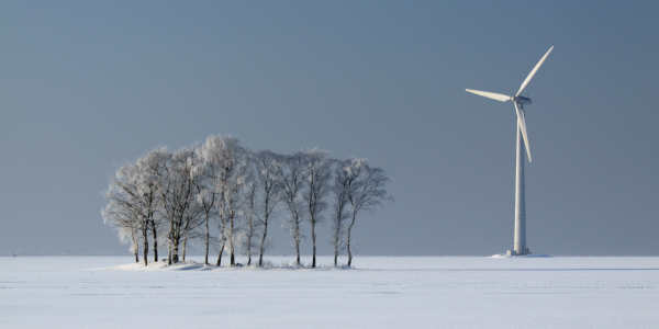 Bild-Nr: 9927180 eiskalte Energie Erstellt von: FotoDeHRO