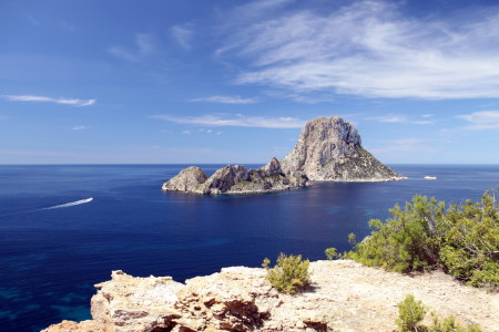 Bild-Nr: 9928720 Es Vedra Erstellt von: FotoDeHRO