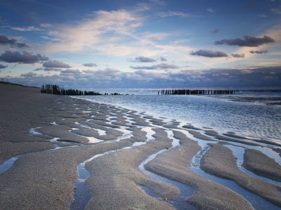 Bild-Nr: 9974890 Sylt  Erstellt von: sensorfleck