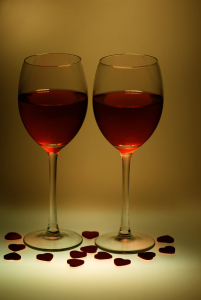 Bild-Nr: 10017757 Rotwein Erstellt von: Atteloi