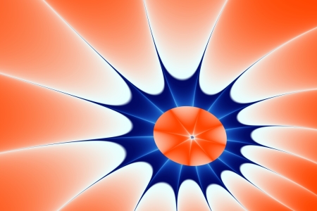 Bild-Nr: 10020057 Star I Erstellt von: FotoDeHRO
