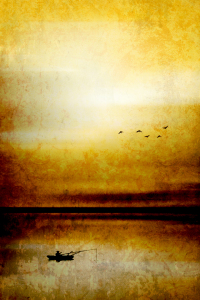 Bild-Nr: 10024199 Fisherman´s friends (Texturvariante) Erstellt von: yammay