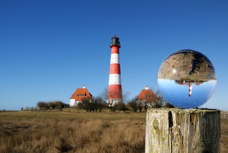 Bild-Nr: 10027731 Westerheversand Erstellt von: Martina Fornal