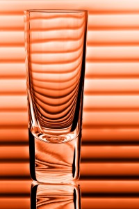 Bild-Nr: 10029127 coloured glas # 3 Erstellt von: magentablue