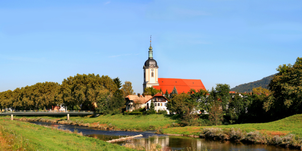 Bild-Nr: 10038931 Bad Rotenfels an der Murg Erstellt von: Mausopardia