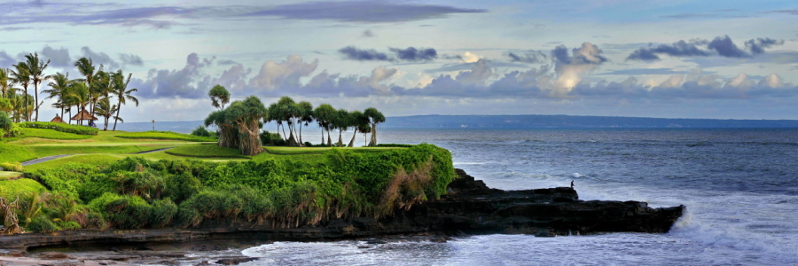 Bild-Nr: 10064231 Bali Küste Panorama Erstellt von: fotoping