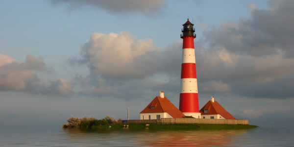 Bild-Nr: 10069271 Leuchtturm in Seenot Erstellt von: Delphine