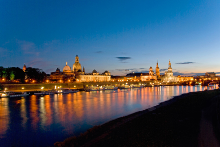 Bild-Nr: 10092362 Dresden Erstellt von: bildpics