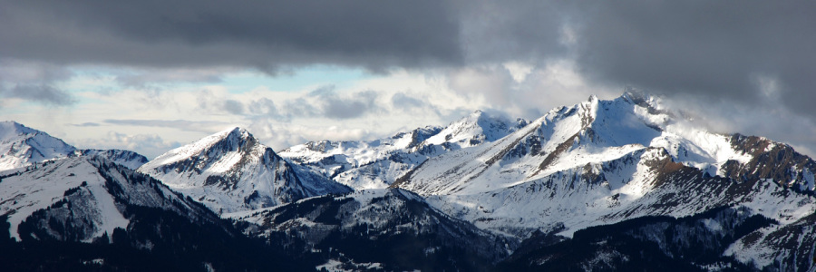 Bild-Nr: 10093146 Winterberge Erstellt von: Frank Walter