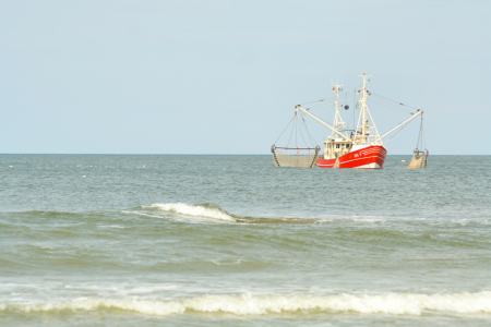 Bild-Nr: 10100444 Norderney Impression Erstellt von: Galerie-Fotoeffekt