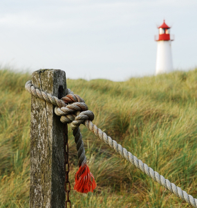 Bild-Nr: 10106396 Zum Leuchtturm Erstellt von: hannes cmarits