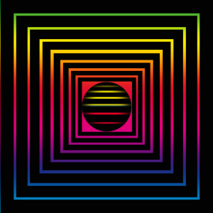 Bild-Nr: 10130410 Abstrakt Erstellt von: Atteloi