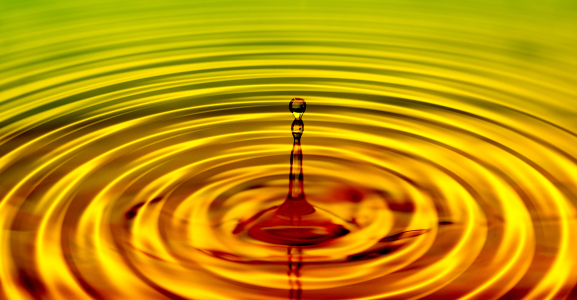 Bild-Nr: 10139716 Wassertropfen  Erstellt von: Atteloi