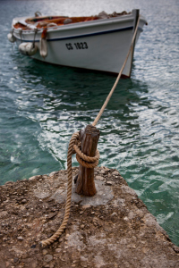 Bild-Nr: 10145056 the fisher's boat Erstellt von: sneuweger
