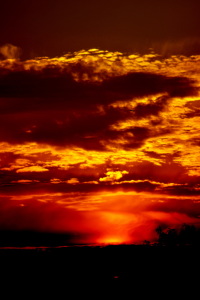 Bild-Nr: 10151468 Clouds Erstellt von: youhaveadream