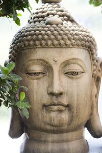 Bild-Nr: 10170173 Buddha #4 Erstellt von: danielschoenen