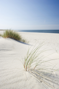 Bild-Nr: 10174647 Sylt #60 Erstellt von: danielschoenen