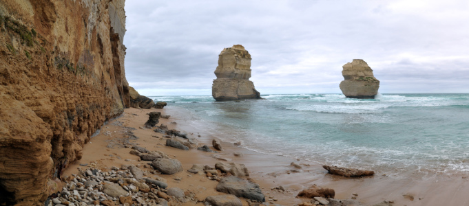 Bild-Nr: 10176191 Twelve Apostles Erstellt von: MSPictures