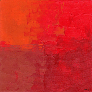 Bild-Nr: 10178089 REDPOINT Erstellt von: vitastudio