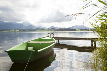 Bild-Nr: 10216417 Allgäu_3 Erstellt von: danielschoenen