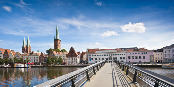 Bild-Nr: 10225841 Lübeck Erstellt von: Armin Redöhl