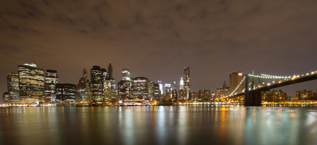 Bild-Nr: 10226507 Skyline Erstellt von: CanonOnTour