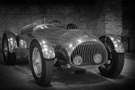 Bild-Nr: 10227153 oldtimer bmw 328, karosserie von allard Erstellt von: ralf kaiser