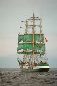 Bild-Nr: 10232943 Alexander von Humboldt Erstellt von: FotoDeHRO