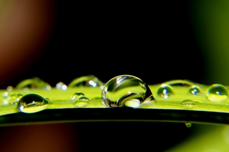 Bild-Nr: 10238207 Klarheit Erstellt von: youhaveadream